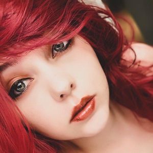 Meet your Posher, Tamara